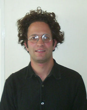Jewish Professor Boasts of Jewish Pornography used as a Weapon Against Gentiles 1 nathan abramssm