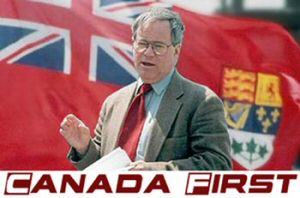 Canadian Killers get out on Bail; Writers Go To Jail 1 paulfrommcanadafirst
