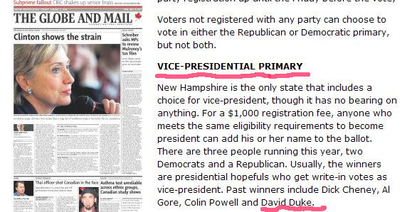 What Ron Paul Must Do to Win by David Duke & Don Black of Stormfront 1 screenhunter 46