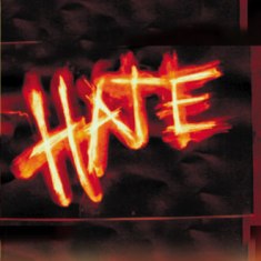 Senate Passes Hate Bill 1 hate flames