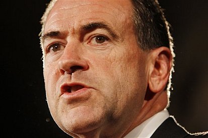 Michigan Catholic Voter Alert 1 huckabee