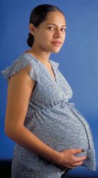Barack Obama’s Stimulus Plan Would Give Payments to Illegal Aliens 1 mestiza