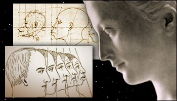 The Evolution Of Skin Colors Of The World 1 race beauty art