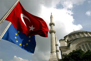 Turks Target Another Christian 1 turkeyeurope