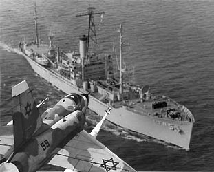 Israel Did Not Pay Reparations to the Survivors of the USS Liberty 1 veterans of the uss liberty refuse to give up the ship