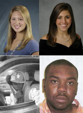 The murder and rape of women in America 1 whitevictims1