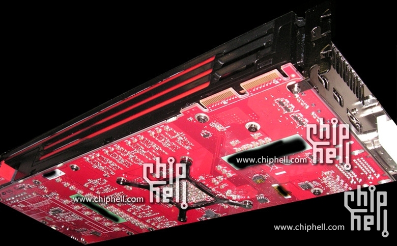 AMD (Not ATi) Radeon HD 6000-series to be released in November 2010 8 55a