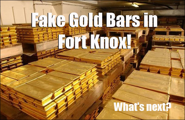 Russia Says IMF Chief Jailed For Discovering All US Gold Is Gone 2 imt3