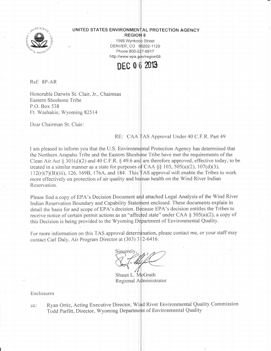Obama Plan To Depopulate Montana Raises Crisis Fears In Moscow 2 izi1