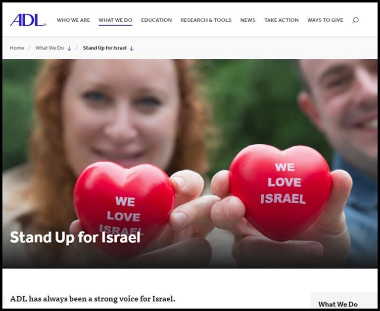 Israel Jails 1-Year Old African Immigrant Children, No Media Outrage 3 j5rONM4