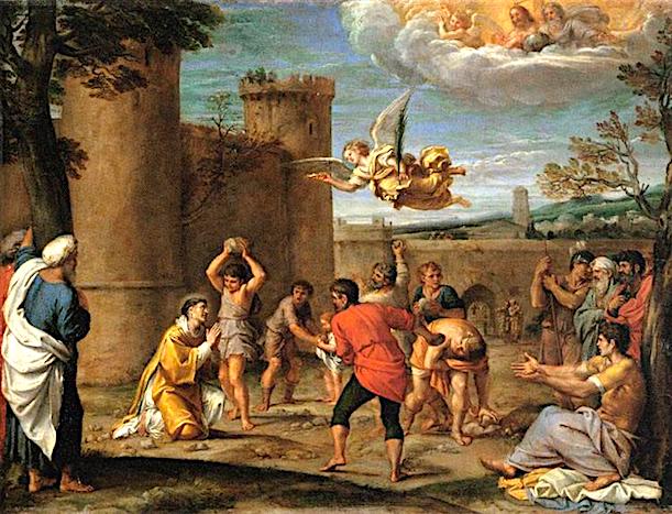 Israel: The True Identity Of The Christian Church 8 jUBDTtX
