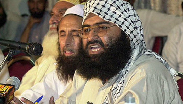 US Warplanes Poised To Destroy Pakistan Nukes As India Readies For “Unforgettable Lesson” Retaliation 2 jake4