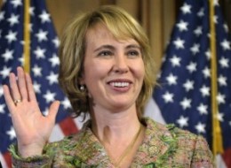 Top US Federal Judge Assassinated After Threat To Obama Agenda 2 jgs2