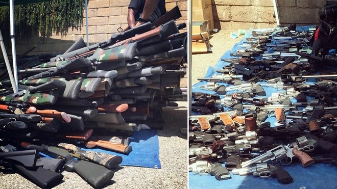 Jade Helm-15 War Exercise Assassinates First Alien Target 4 jha3