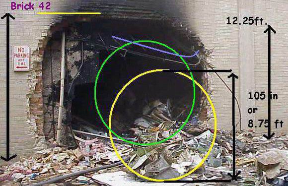 Obama Made Secret Boston Visit As Kerry Reported At “Deaths Door” 3 kgw4