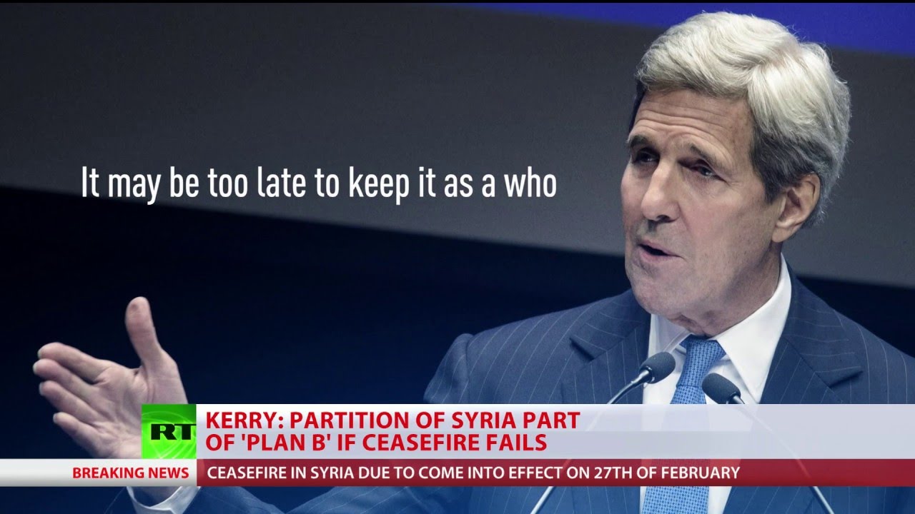 In Bold Move To Stop World War, Putin Calls Saudi King Who Refuses To Talk To Obama 2 kkbb4