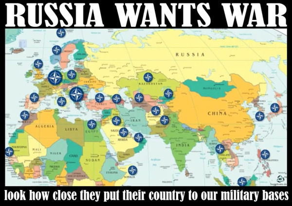 Russia Disseminates “September War” Battle Plan As 90,000 Ukrainian Troops Set To Invade 3 kkt3