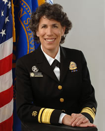 Ebola-Polio Catastrophe Sweeping US Blamed On Obama Regime 2 klt2