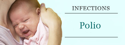 Ebola-Polio Catastrophe Sweeping US Blamed On Obama Regime 3 klt3