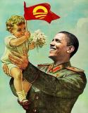 Putin Ends NATO Missile Pact, Warns Military To “Prepare For War” 2 kzo1