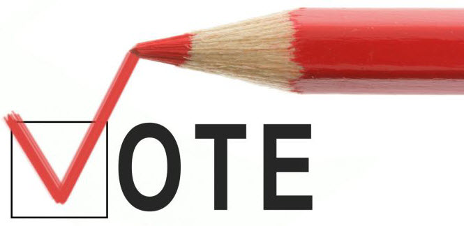 Polls Archive 3 lSmFQoe