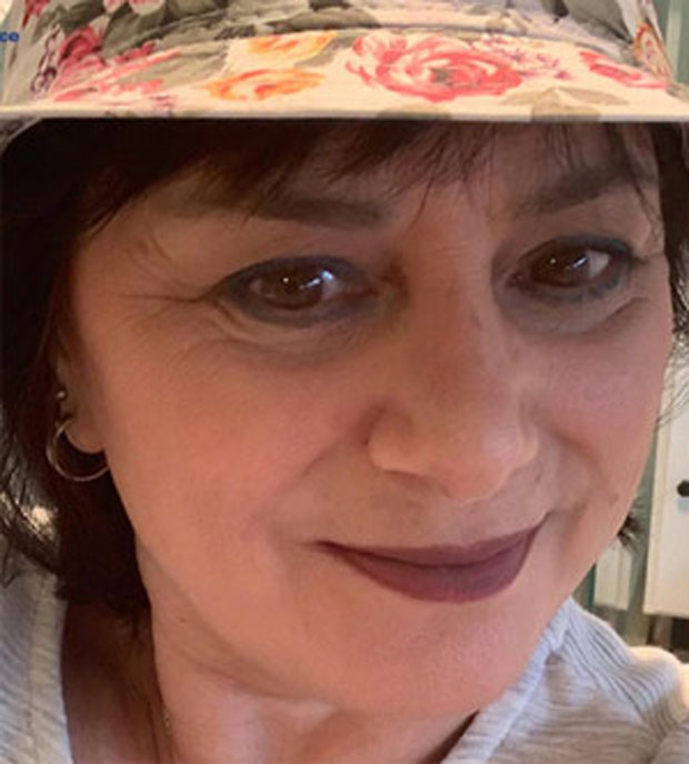 Australia: Half-Aborigine Decapitates Her White Mother with Several Knives 3 lUVaF21