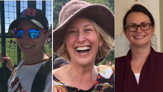 Chinese vet from California snaps, kills 3 white women in his home 2 lYjLMZN