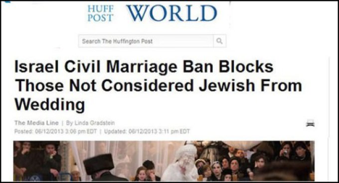 Jews angry Austria no longer wants Muslim invasion, call for boycotts 5 lbHk8KX