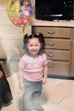 US Bio Attack Fears Grow After Colorado Child Death 1 lgd2