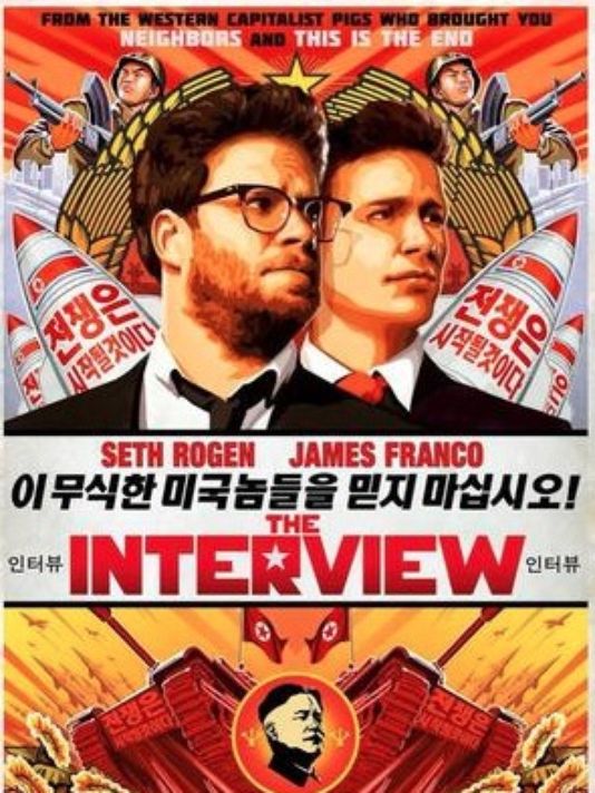 Sony Hacking Case Shockingly Linked To Obama Regime 2 llm3