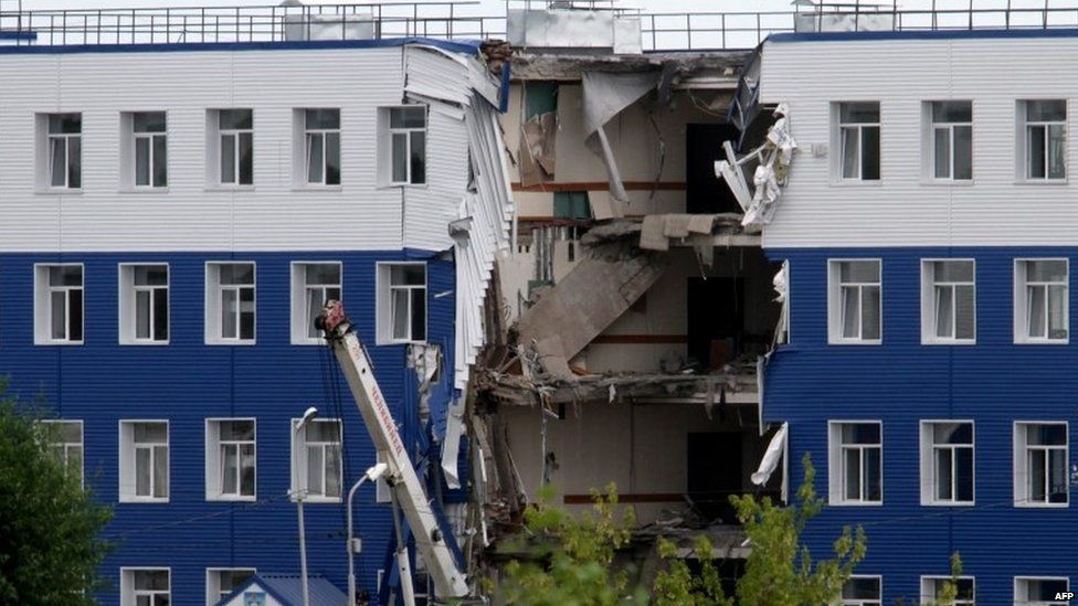 “Ley Line Surge” Explodes Rhode Island Beach, Kills 23 Russian Troops 2 llp2