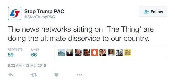 Ted Cruz Sex Scandal Started by Marco Rubio's Allies 4 stop trump tweet on cruz