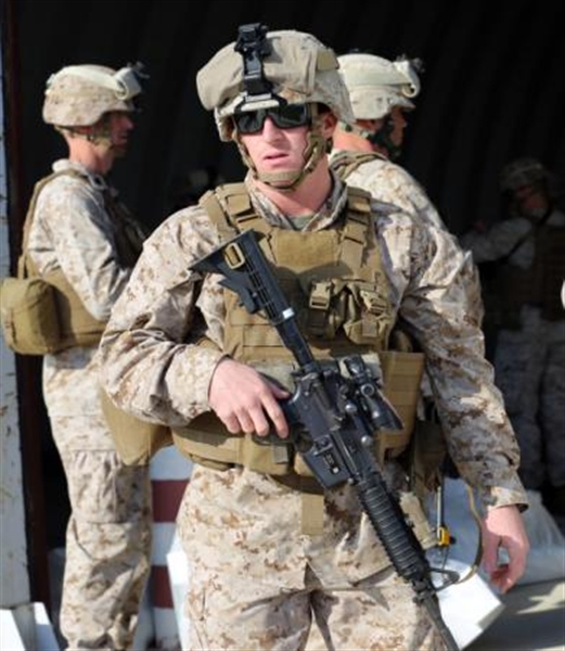 Bodies Of US Soldiers Killed In Ukraine Float Ashore In Florida 3 lmm4