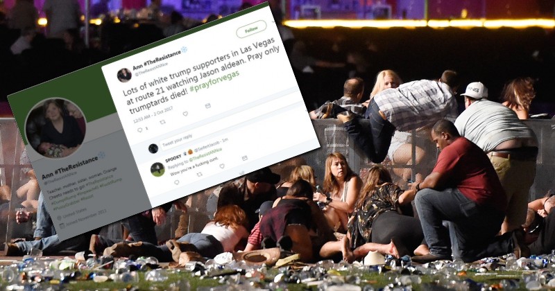 Horrific “Pyramid Sacrifice” Massacre In Las Vegas Warned Is Chilling Message To Trump 7 lmml1