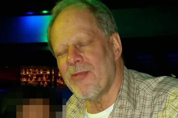 Horrific “Pyramid Sacrifice” Massacre In Las Vegas Warned Is Chilling Message To Trump 5 lmml10
