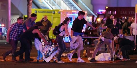 Horrific “Pyramid Sacrifice” Massacre In Las Vegas Warned Is Chilling Message To Trump 8 lmml7