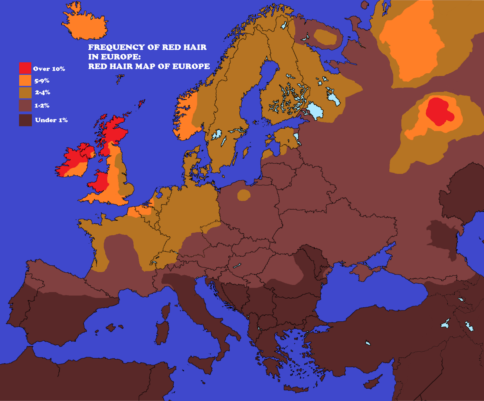 Abandon Ship, White Flight's Guide and List of Countries to Flee From and Where To 4 lnZntIR