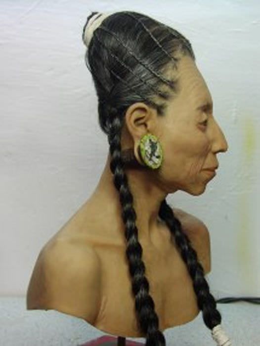 DNA tests finished on Peruvian elongated skulls: They were Europeans 5 mJ2IpR5