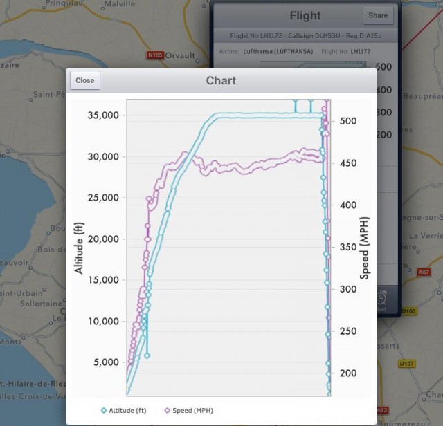 US Laser Test Destroys Germanwings Airliner Killing 150 Innocent Civilians 2 man3