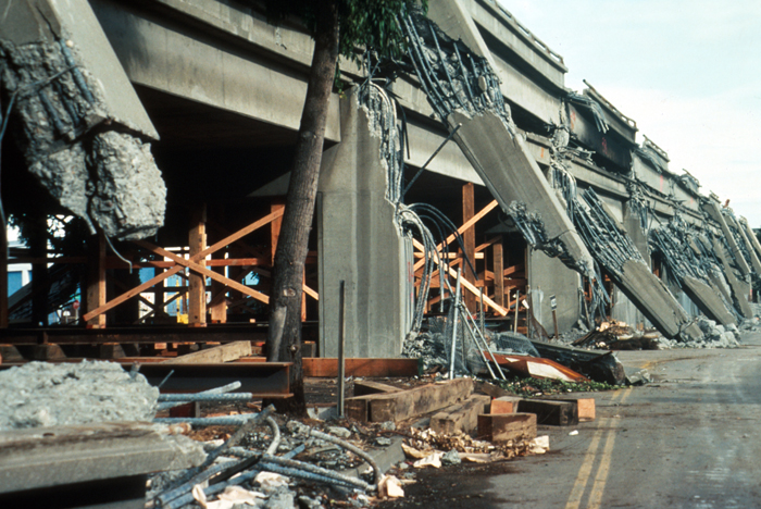 Russian Military Warns Of Potential Catastrophic Quake On US West Coast 4 maq4