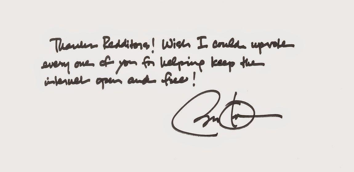 Obama Thanks Americans for Supporting Destruction of the Internet 2 B 20AhOXEAAg53W