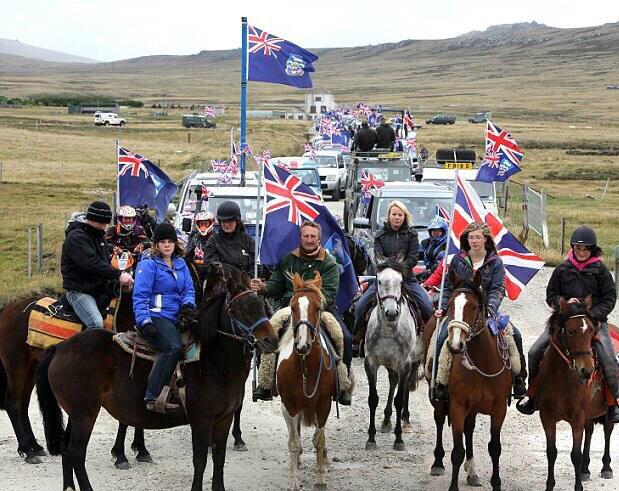 Argentina issues new 50 peso banknote claiming Falklands on it 2 B eUHziIQAAvqOQ