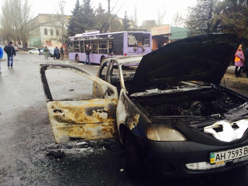At least 9 die in new East Ukraine shelling 6 B78L4wNCUAAEHJp
