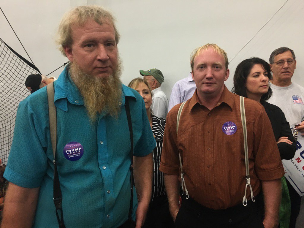 Amish People Endorse Donald Trump for President 6 Ctt ohYVYAA8vY4