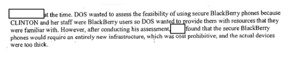 FBI releases Clinton probe documents 5 Cu tiHbXYAAea0f