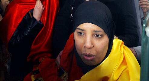 Brussels: Possible Muslim majority in 15-20 years 1 1f9bc404 f6c5 11dc 8393 0f8d07a9ceef