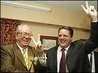 A New Era of constructive European Nationalism is emerging 1 40200117 wide pa 203