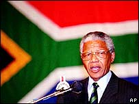 The terrorist criminal past of Nelson Mandela 1 41632702 ap mandela203