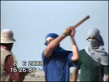 Jewish Settler Attack Caught On Cam 1 44742411 susya01