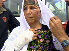 Jewish Settler Attack Caught On Cam 2 44742413 susya02